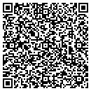 QR code with The Learning Connection contacts