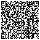 QR code with The Millennial Group LLC contacts