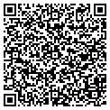 QR code with Waterbug Wireless LLC contacts