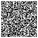 QR code with Way Wild Web Inc contacts