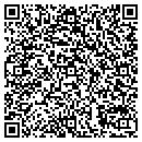 QR code with Wddx Net contacts
