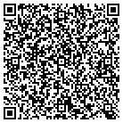 QR code with Web 2 Upgrade Nutek Ent contacts