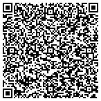 QR code with Webandhosting.com contacts