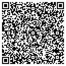 QR code with Web Art Miami contacts