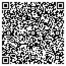 QR code with Web Art Miami contacts