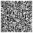 QR code with WebConCo.com contacts