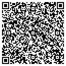 QR code with Web Decorators contacts