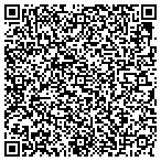 QR code with Urban Learning & Leadership Center Inc contacts