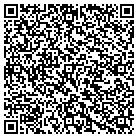 QR code with Web Design By Tyler contacts