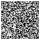 QR code with Daniel T Bnks Hlth Science Lib contacts