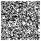 QR code with Valentina Webb contacts
