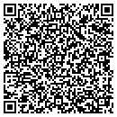 QR code with Webdesignif contacts