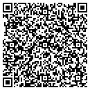 QR code with Web Design LLC contacts