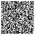 QR code with Web Design LLC contacts