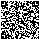 QR code with Web Design LLC contacts