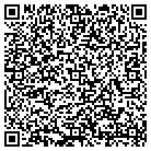 QR code with Web Design of Palm Beach Inc contacts