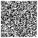 QR code with Web Designs By Lorenzo contacts