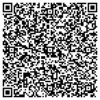 QR code with Web Design Solutions Unlimited contacts