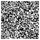 QR code with Web Firm Finder contacts