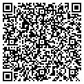 QR code with Web Image 2000 contacts