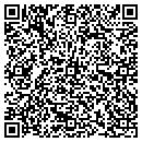 QR code with Winckler Bettina contacts