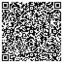 QR code with Web Key contacts