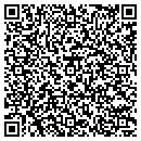 QR code with Wingspan LLC contacts