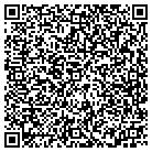 QR code with Webladybug Design & Photograph contacts