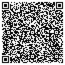 QR code with Webmasterjm.com Inc contacts