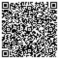 QR code with Baiardi Architects contacts