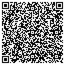 QR code with Webmax Group contacts