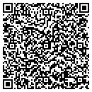 QR code with Worth Wait contacts