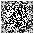 QR code with Web Page Design By Corinne contacts