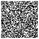 QR code with Yen Chau Education Consulting contacts