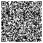 QR code with WebProInSite contacts