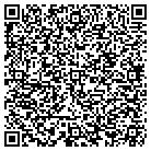 QR code with Web Propulsion Internet Service contacts