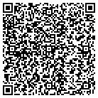 QR code with Web SEO and Design contacts