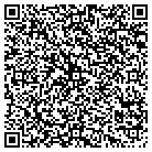 QR code with Between Tides Experiences contacts