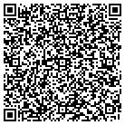QR code with Webserv Consulting contacts