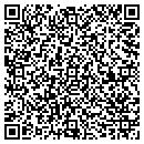 QR code with Website Design Ocala contacts