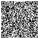 QR code with Website Design Ocala contacts