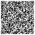 QR code with Christopher Dodd Senator contacts