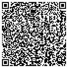 QR code with Bureau of Education & Research contacts