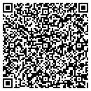 QR code with Cascade Essentials contacts