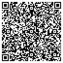 QR code with Cascade Learning Resources contacts