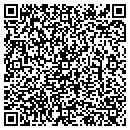 QR code with Webstop contacts