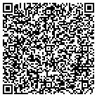 QR code with Metro Mini Computer Consulting contacts