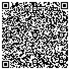 QR code with webtaming.com LLC contacts