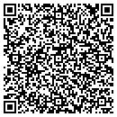 QR code with Web Tech LLC contacts