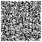 QR code with Challenge Masters, Inc. contacts